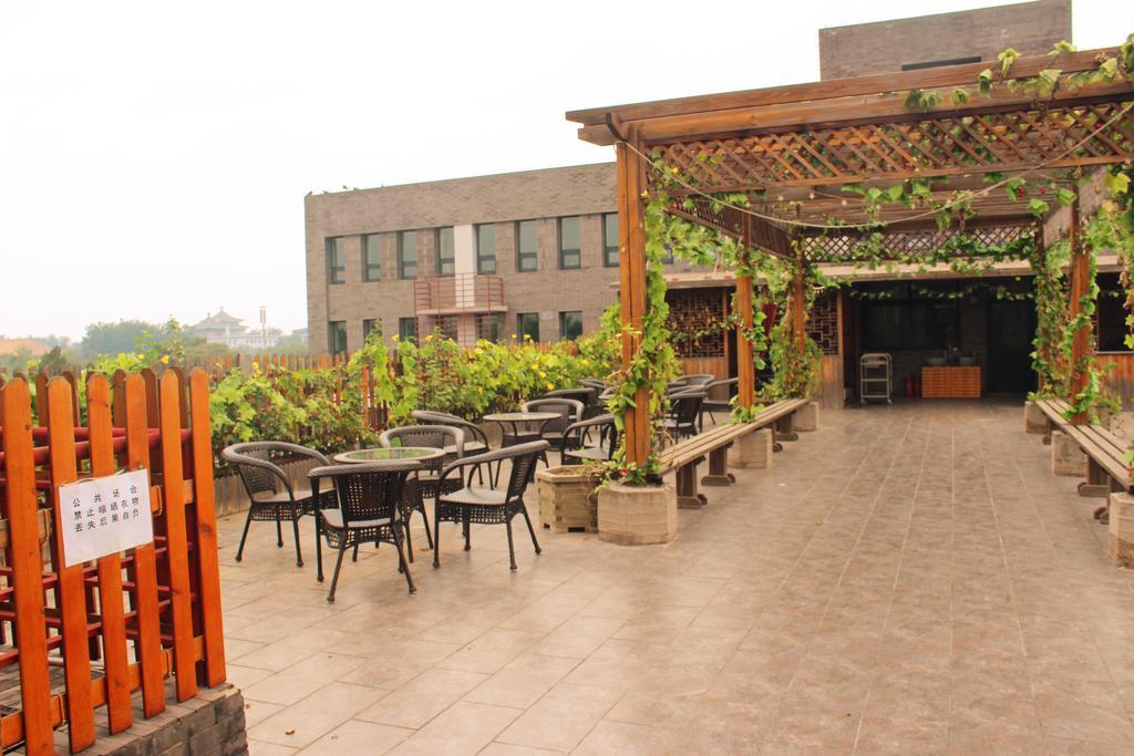 Hotel King Parkview